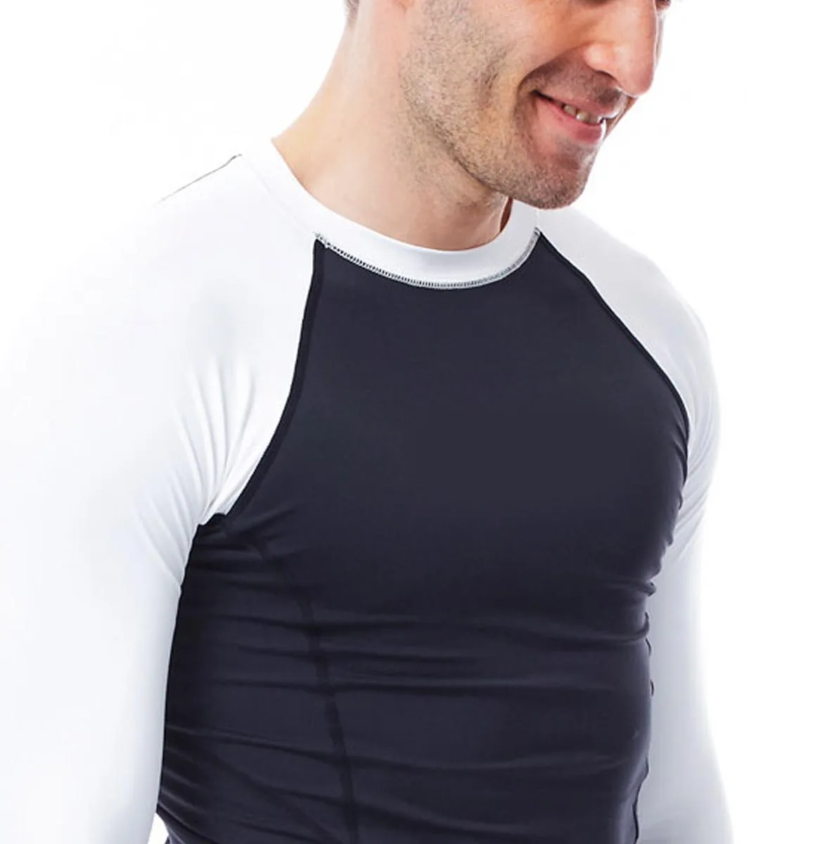 MMA Unisex rash guards Unisex uv protection clothes rash guar