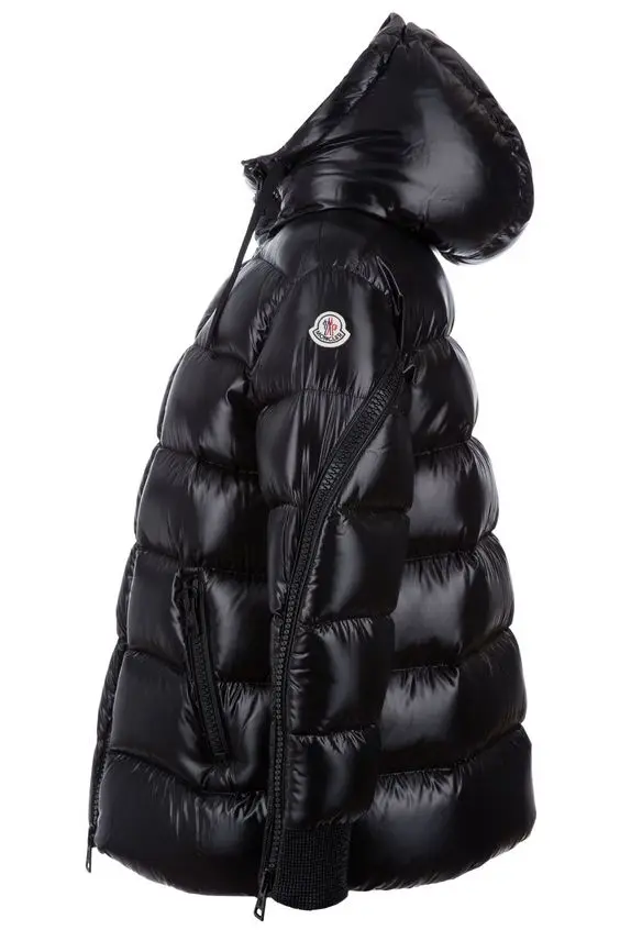 Плюс размер ветровка модная зимняя сплошным принтом свитер с капюшоном плащ-Тренч пузырь пуховик для мужчин уход за кожей лица куртка пальто