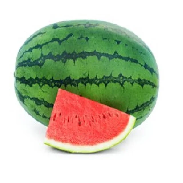 
Fresh Watermelon Suprit Indian Fruits and vegetables Exporter 