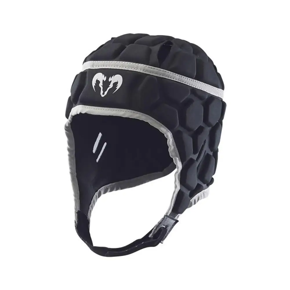 
CUSTOMISE RUGBY HELMET 2021 