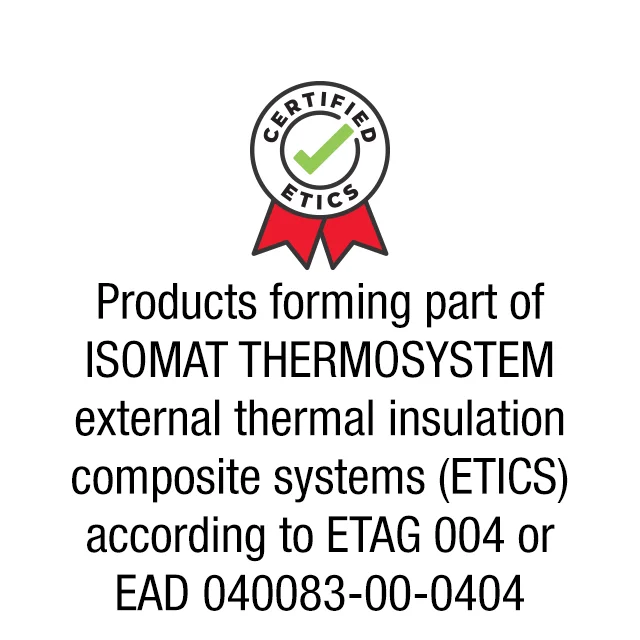 High-penetration, acrylic waterbased primer