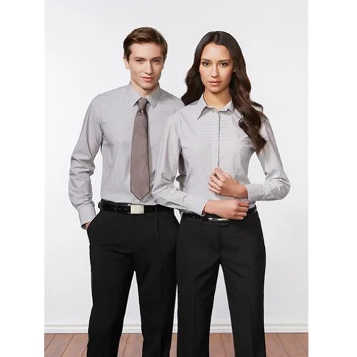 High Quality Cotton Made Office Staff Work Wear Suit uniform For Unisex With Custom Design Size and Colored
