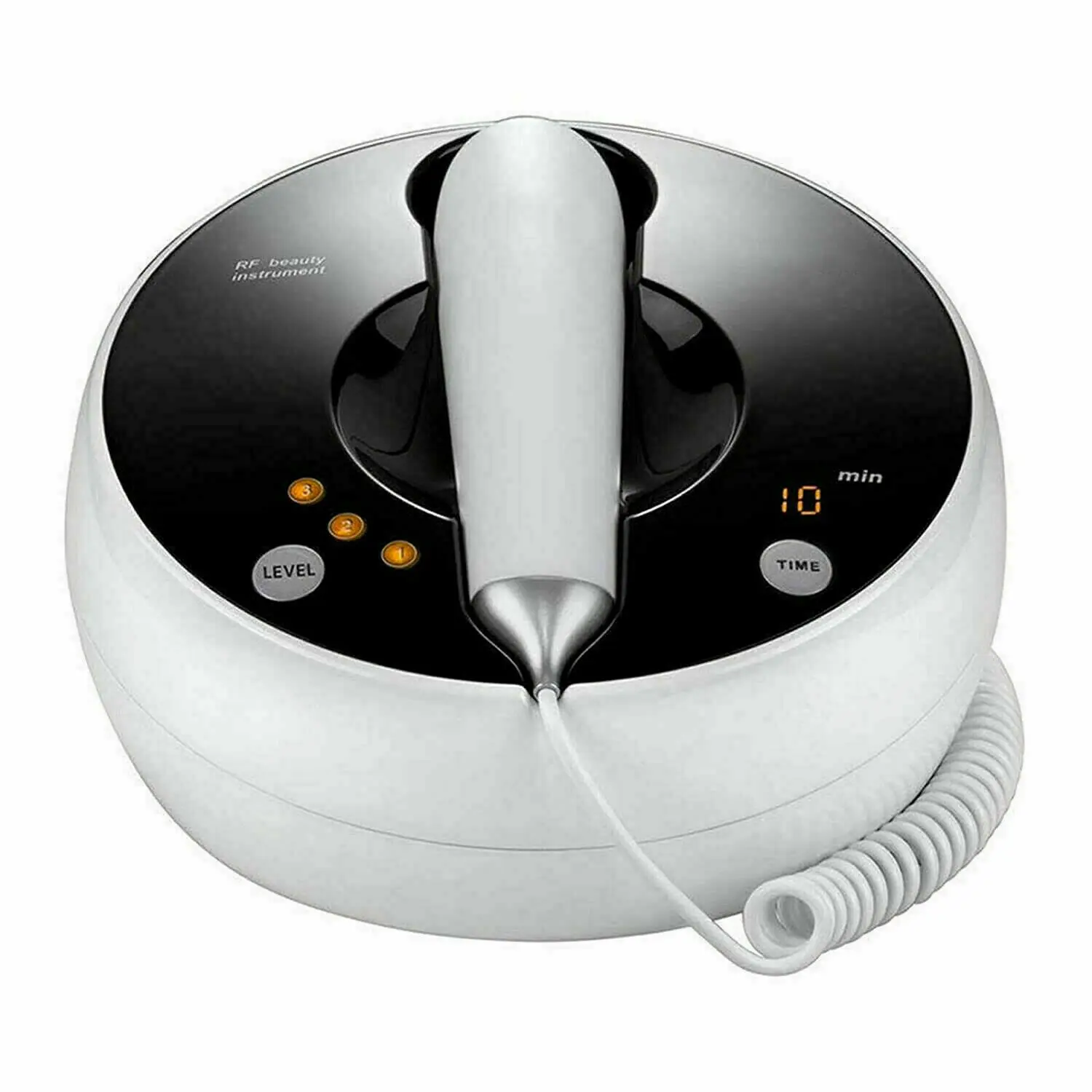 New RF01 Radio Frequency Skin Lifting Device