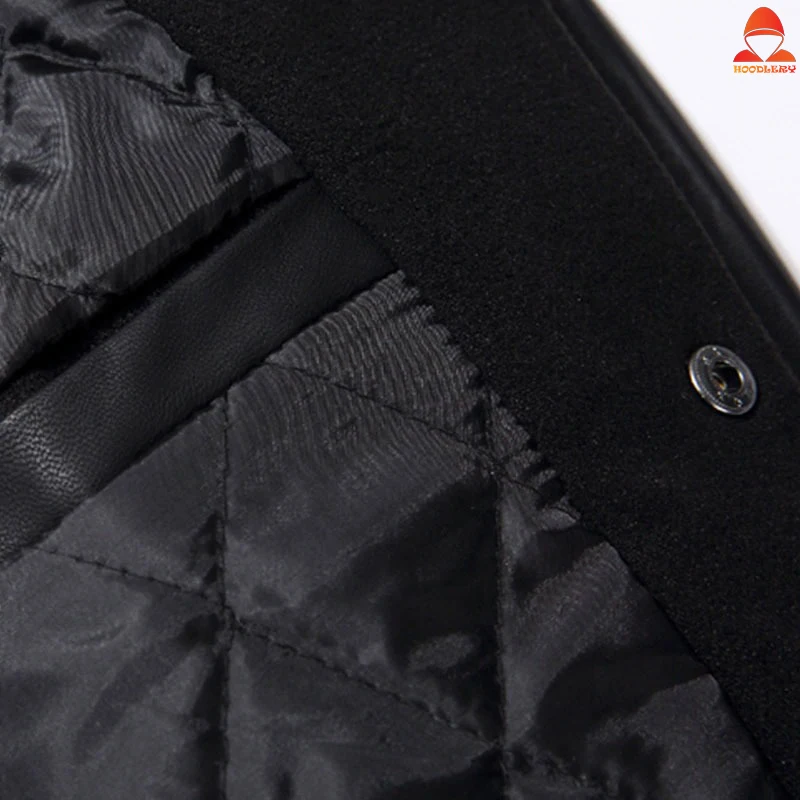 100% полотняного плетения из чистого хлопка толстовки на молнии с капюшоном мужской; Серый цвет; Для мужчин и толстовка полноразмерной молнией свитер пуловер