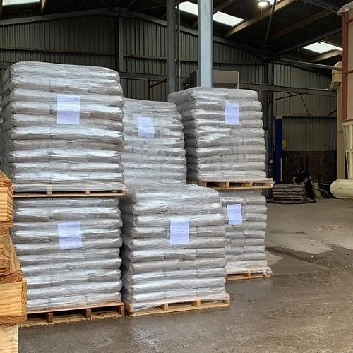 Wood Pellets Available at discount price