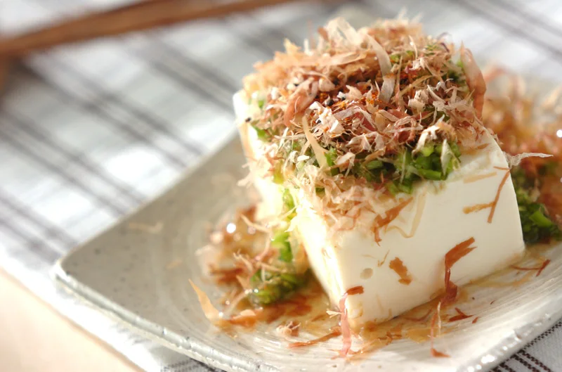 Wholesale Japanese Seafood Export