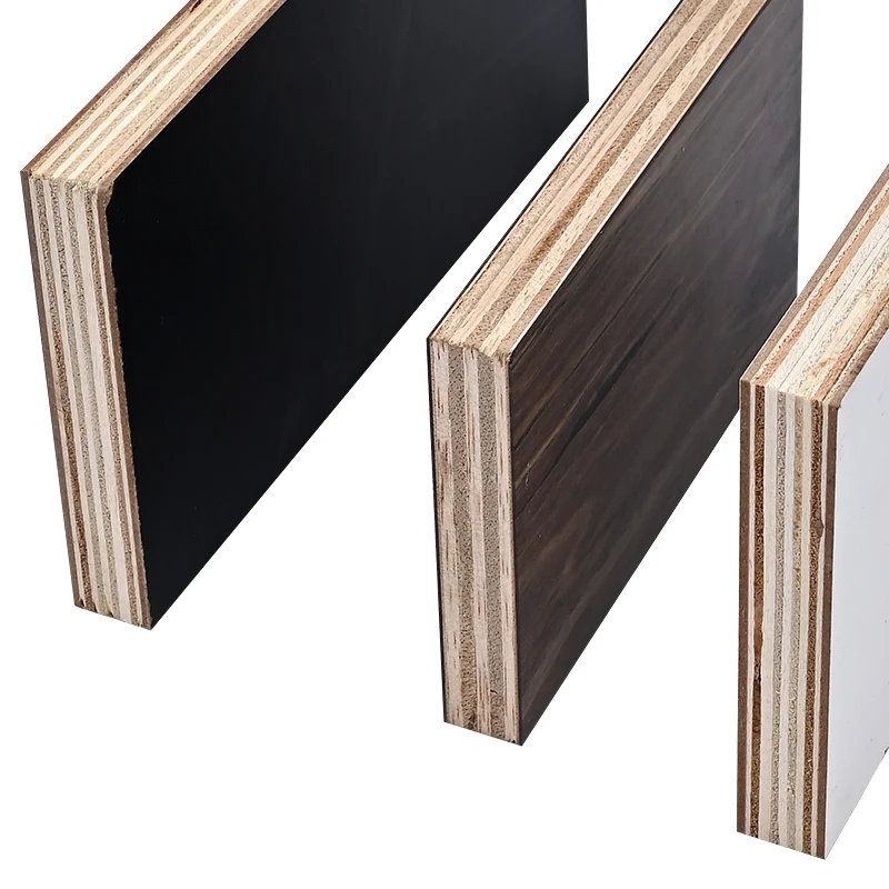 Белая меламиновая фанера цена клеевая бумага для фанеры