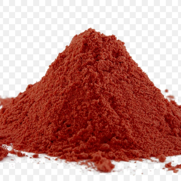 High Standed Vietnam Power Chili Hot Spicy Red Powder Chili Pepper Wholesale