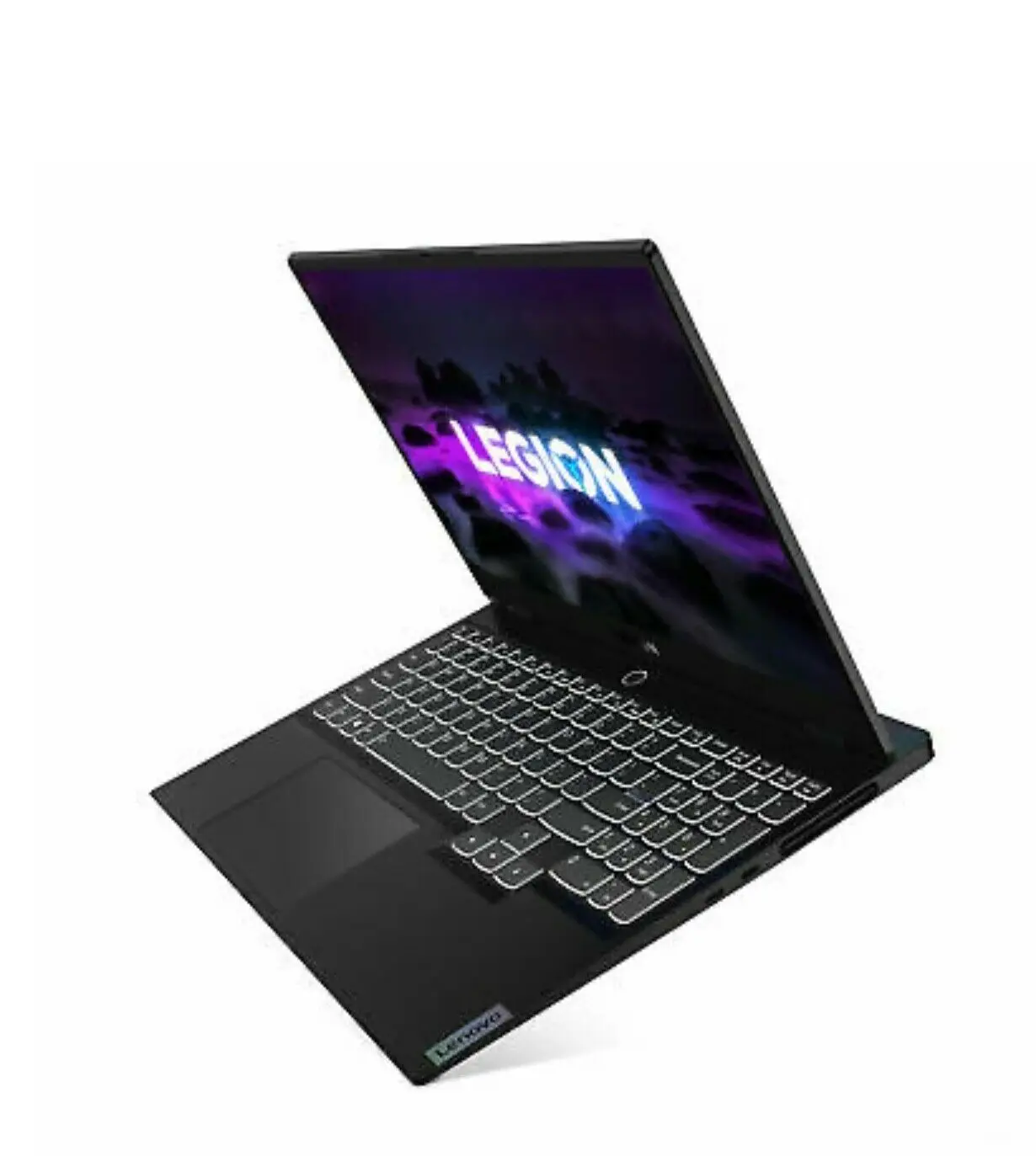 Купите сейчас 2 и получите 1 бесплатно для ноутбука Lenovo Legion Slim 7 Gen 6 15 дюймов FHD 165 Гц Ryzen 9 5900HX RTX 3060 ГБ