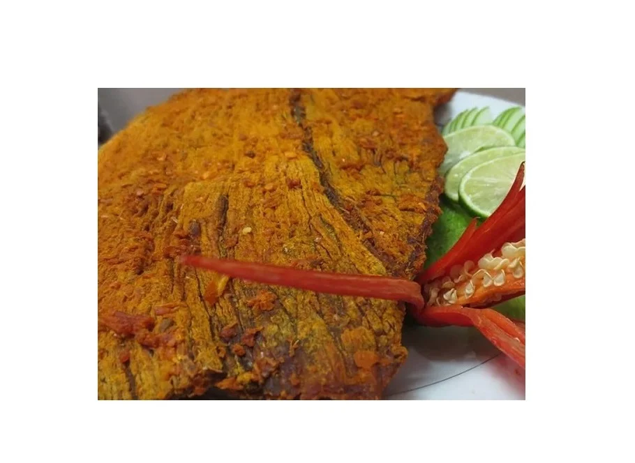 Beef Meat Dry Beef 1ton High Quality slices Dried cow