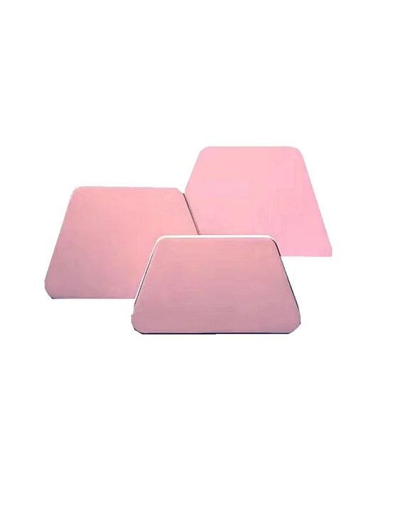 High Quality Thermoplastic External Nasal Splint