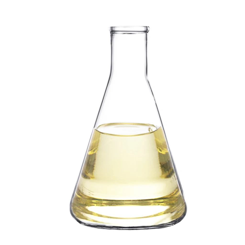  Polifuncionais aziridine reticulador CX-100 Номер CAS