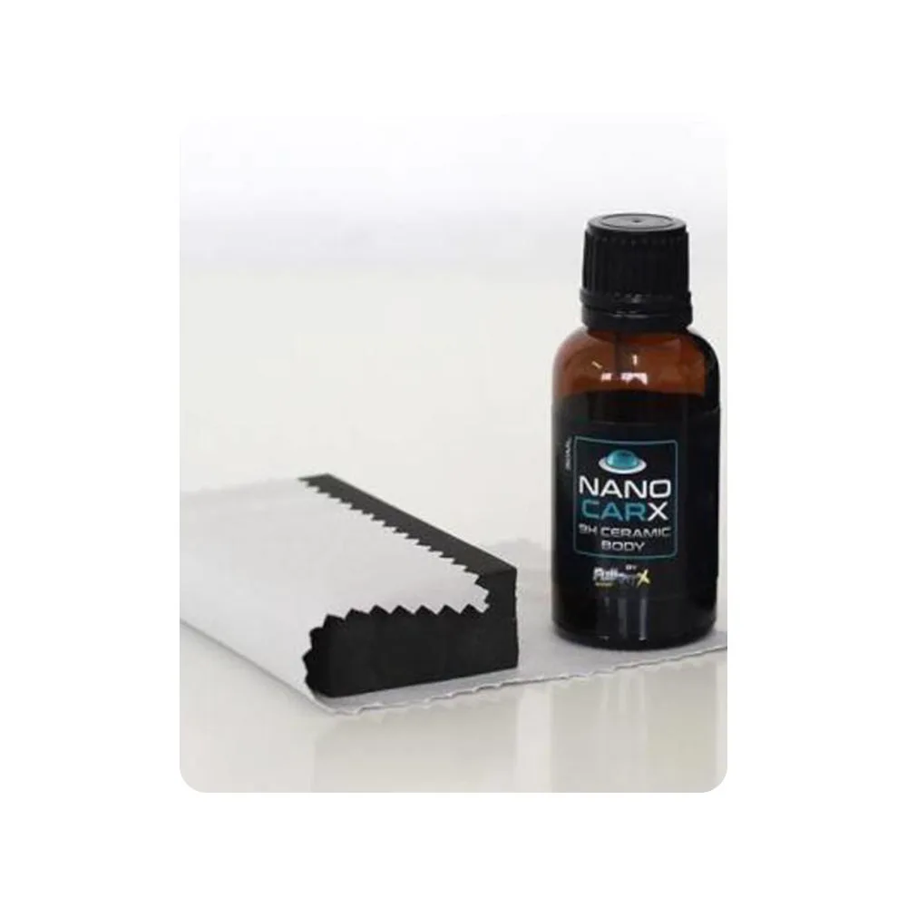 Best Nano Coating Car Bonnet Cleaning Use Oil Nano Ceramic Coating For Sale At Bulk Exporter