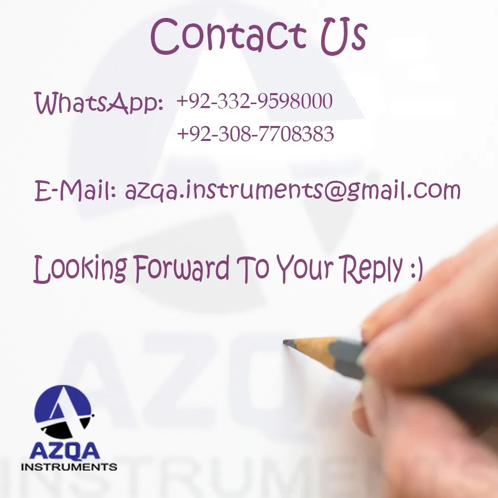 Wholesale nail clipper nail nipper Professional Finger Toe Nail Clipper Cutter Trimmer Stainless Steel Manicure Pedicure