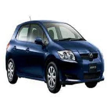 Used Toyota Runx For Sale 2014, 2015, 2016, 2017, 2018, 2019, 2020