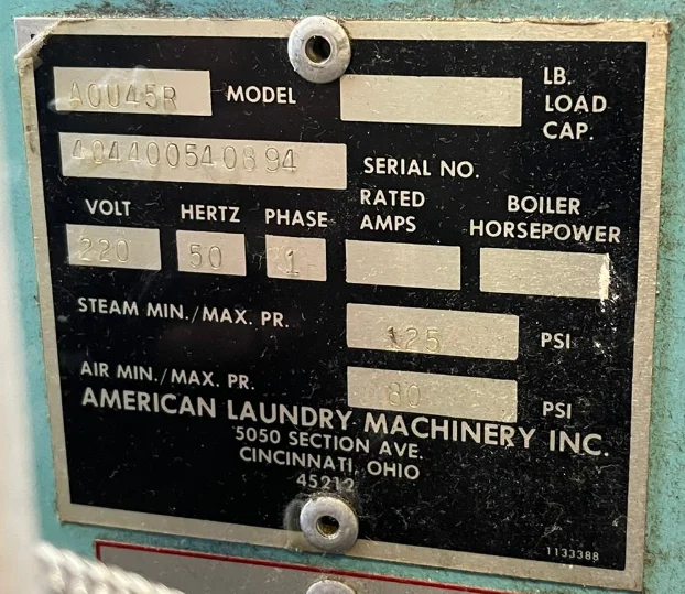 Press 1 nameplate.png