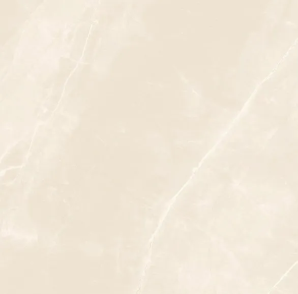 Полированная фарфоровая плитка Royal Armani Gris 120x120 см противоскользящая огнестойкая высокого качества AAA для отеля