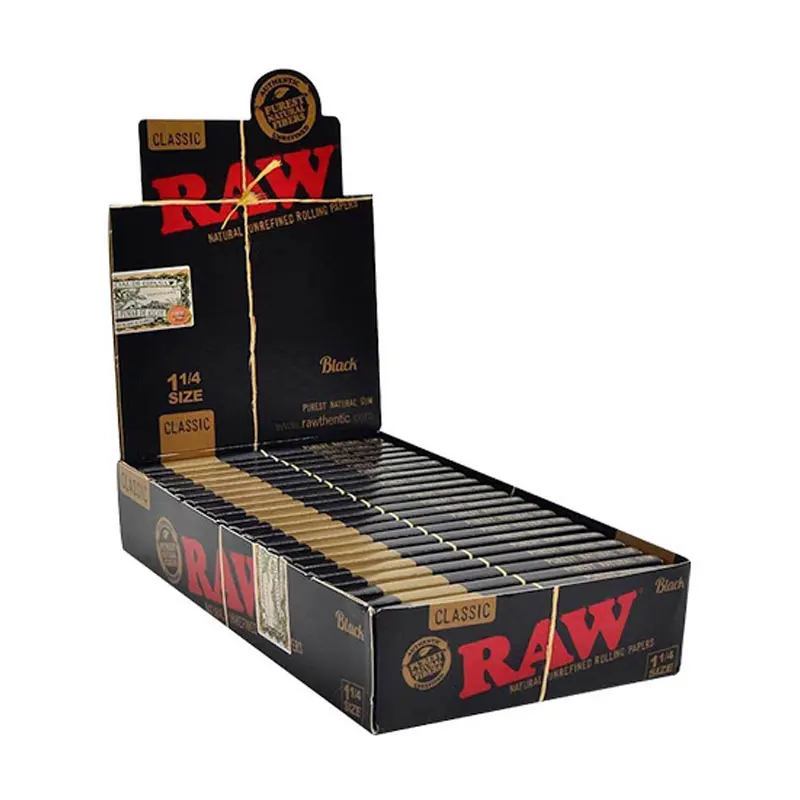 Hot Sales rolling smoking Papers / Rizla rolling smoking Papers for sale/ Premium Quality Rizla rolling smoking Papers
