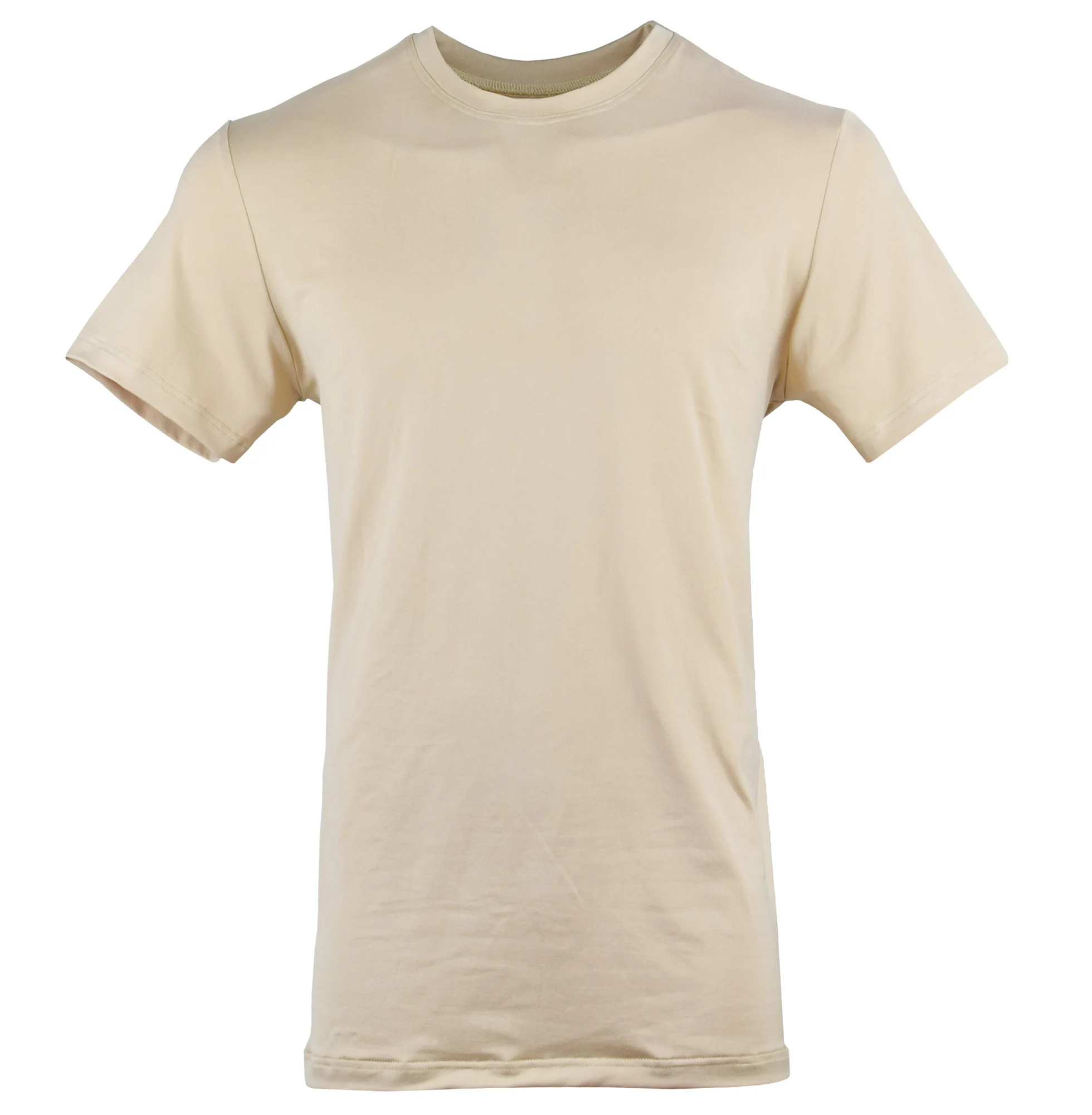 Wholesale Customised Uniform T Shirts Plain T Shirts with Custom Logo Printing Manufacturer