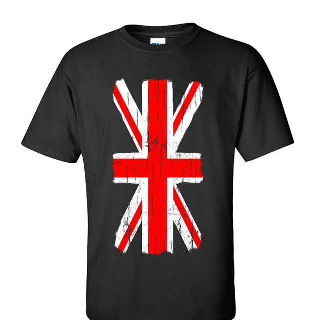 Хлопковая футболка