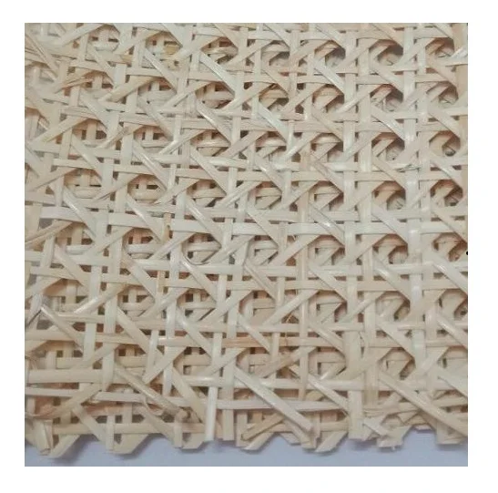 
PREMIUM NATURAL RATTAN CANE WEBBING ROLL FROM VIET NAM BEST SELLING 2021 