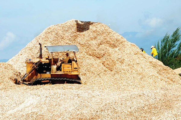 Деревянная Бритва для домашней птицы лошадь деревянное бритье животных MS ANNA + 84902804571