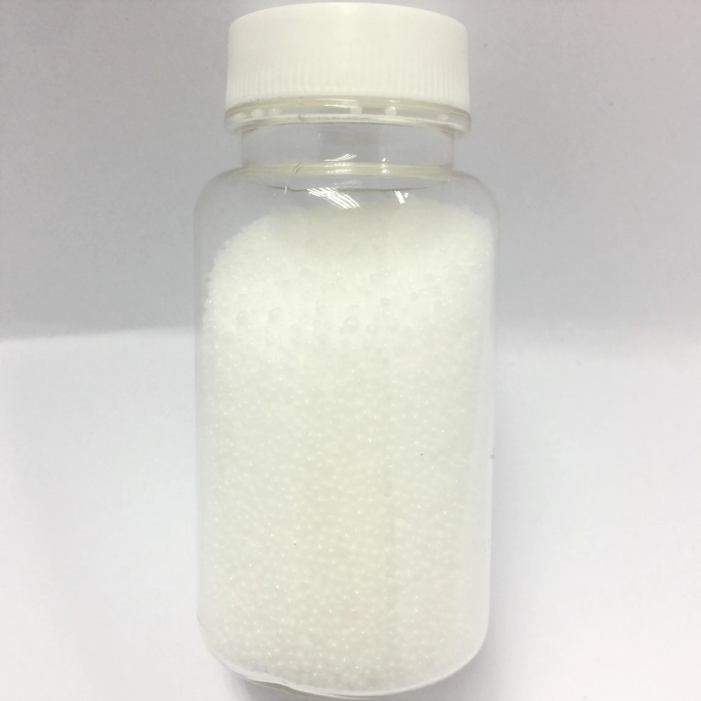 Malaysia made Glyceryl MonoStearate SE40