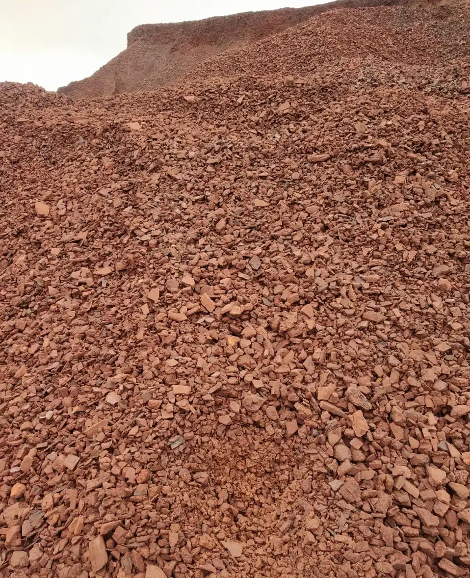  Высококачественные железные руды мы-один из легенд о поставщиках железной Индии. Наши куски и руда высокого качества.