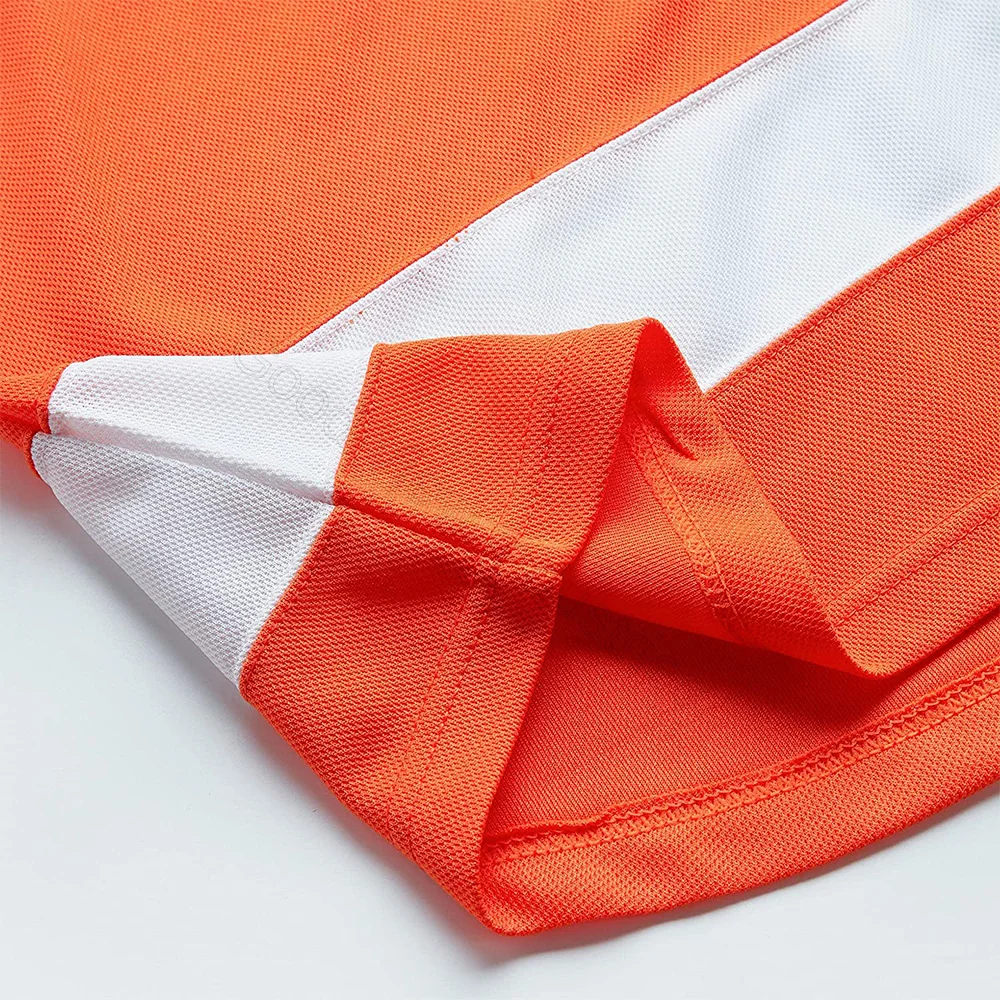 lightweight customized college ice hockey jersey Hot sale products