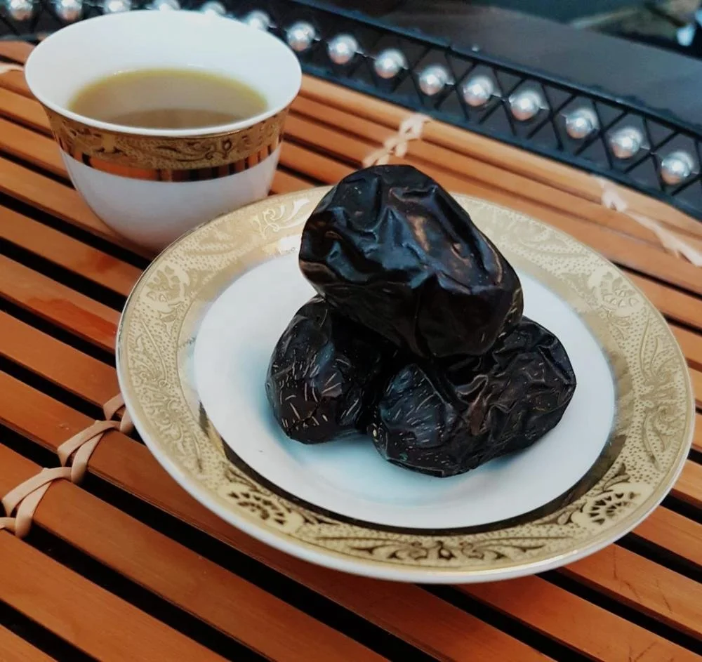 
 Ajwa Дата Almadina | 100% Премиум Ajwa Дата от Madinah оригинальное место  