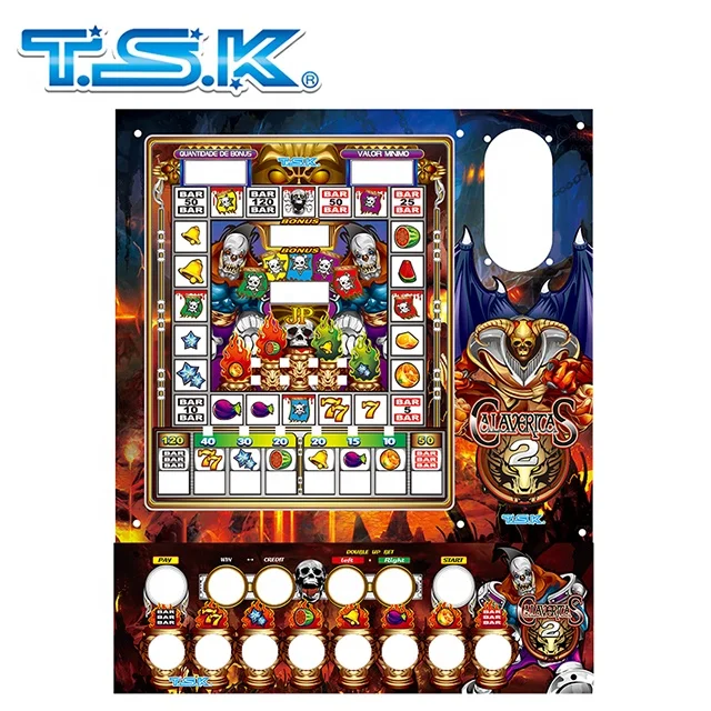 Customized pcb circuit boards machine: MY-12 Caleveritas II