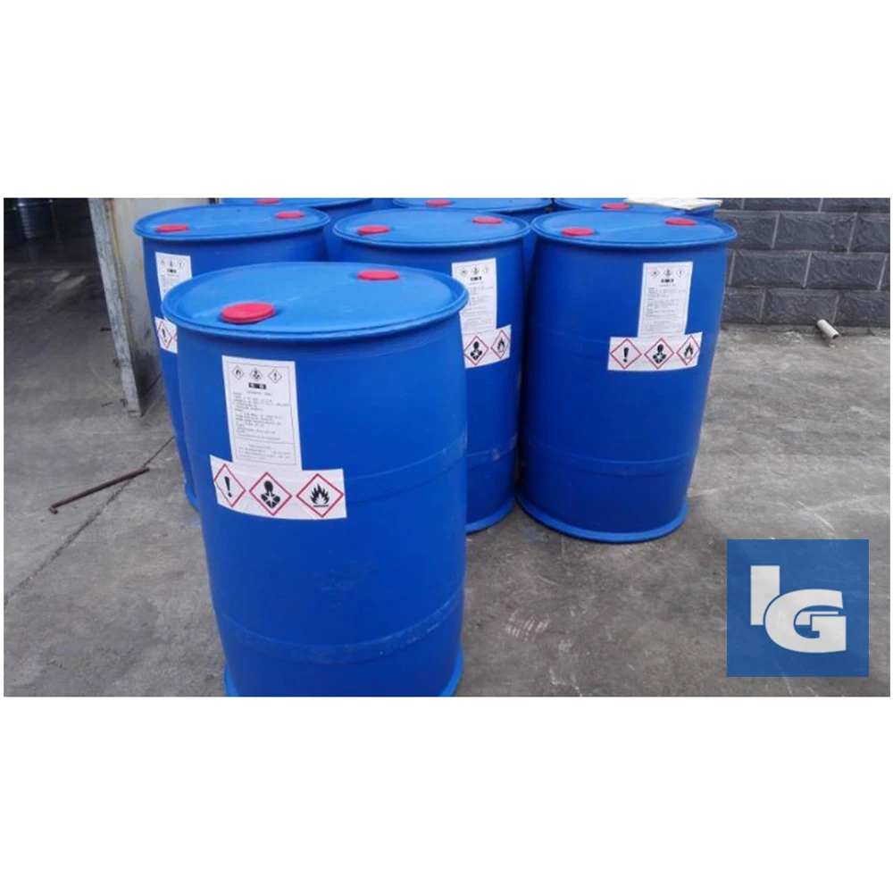 Оптовая продажа с завода спирт-Этанол 95%