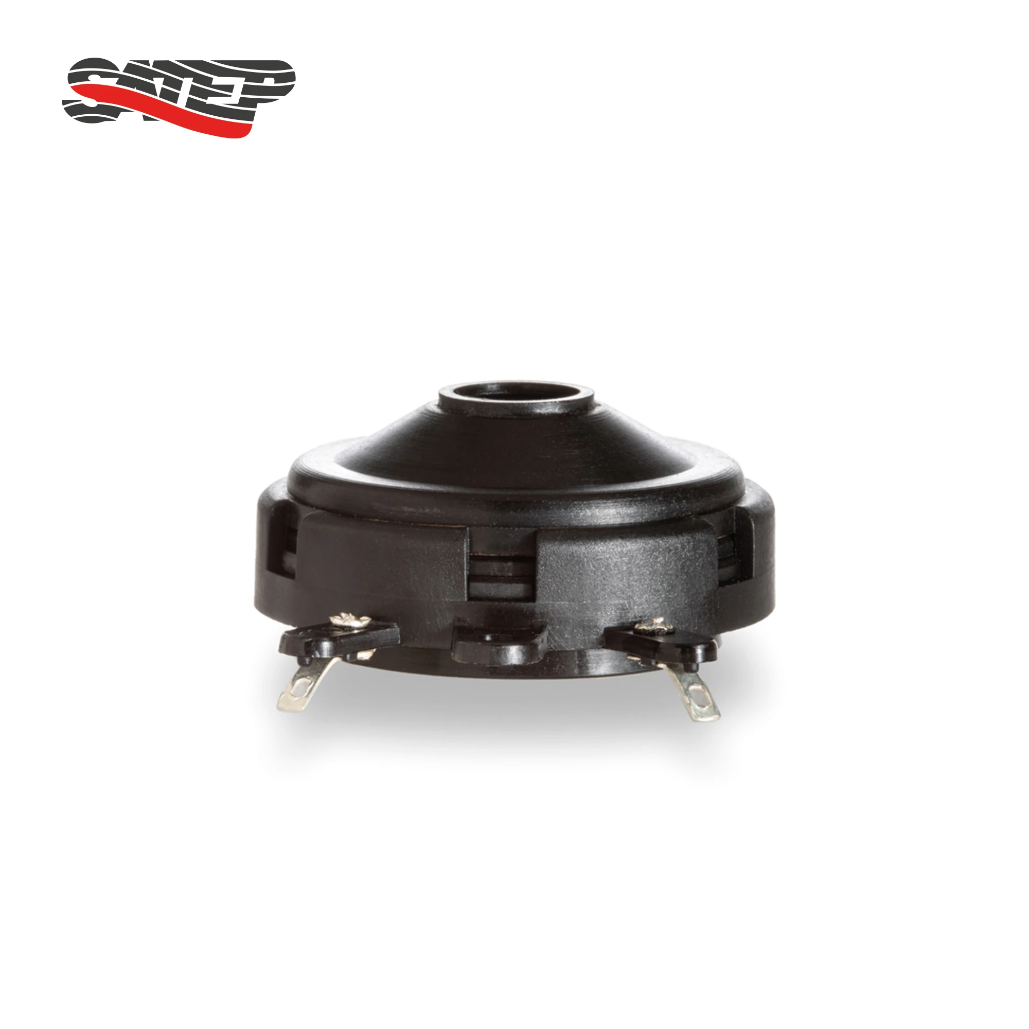 Italian made Driver Unit Speaker Neodymium Magnet Motor TRN030 for Car Alarms Made in Italy Compact  Driver Unit Horn Speaker