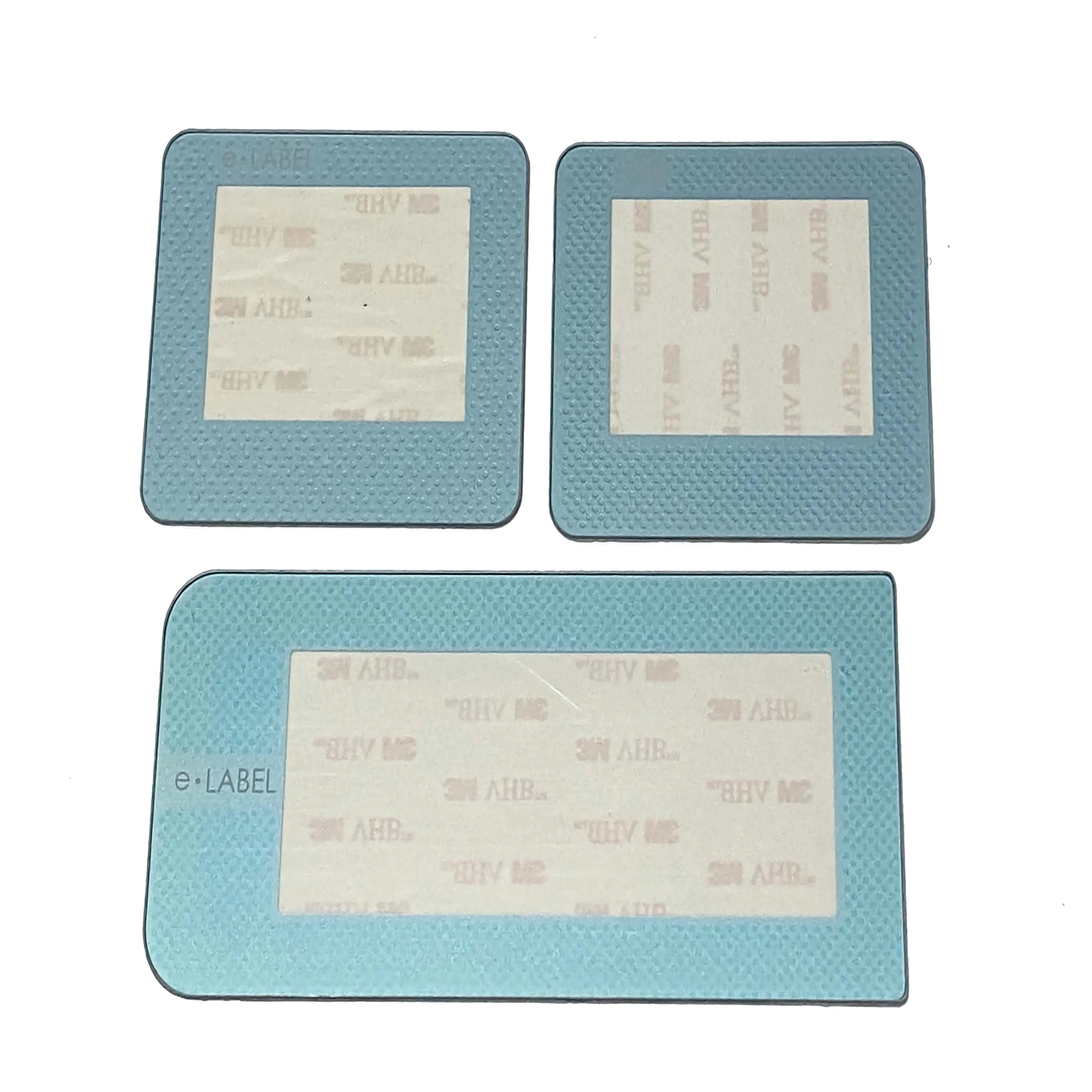 Технология резки, бизнес-услуги из Сингапура, антибликовые линзы и прокладки, глянцевые твердые подложки с покрытием