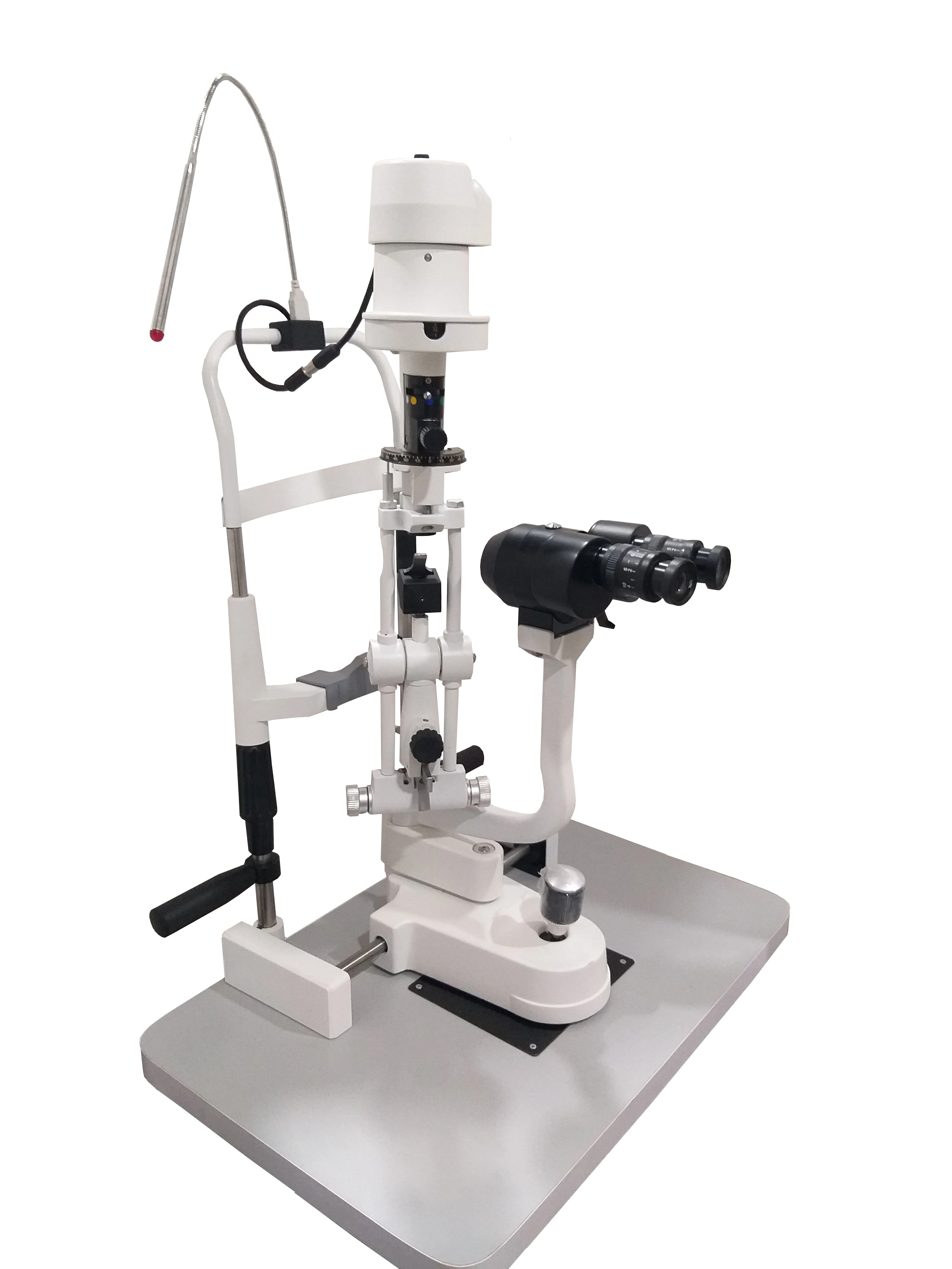 Ophthalmic Slit Lamp Slit Lamp Best Quality Ophthalmic Equipment Slit Lamp Adaptor cost