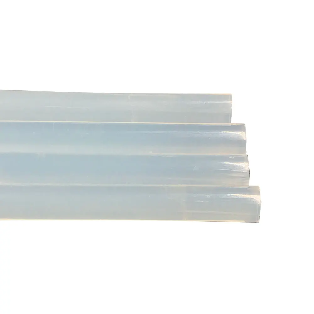  2019 Amazon hot sale Chinese factory can customize melt glue sticks for