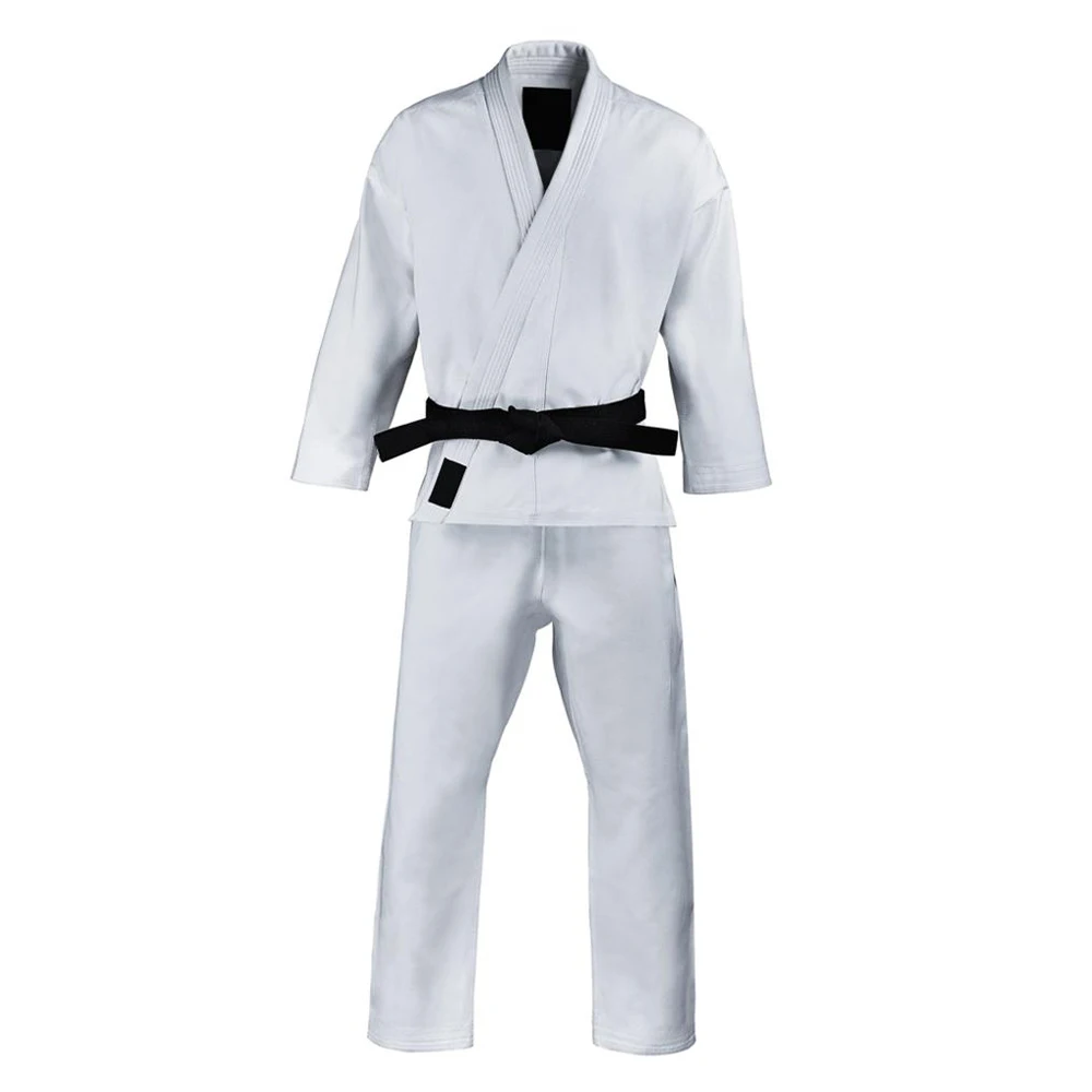 martial-arts-uniform2.jpg