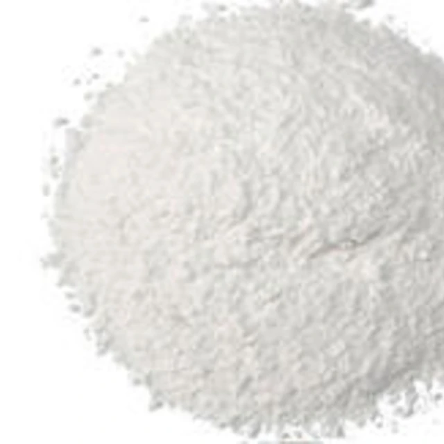 High Quality Zeolite Molecular Sieve 3A 4A 5A 13X zeolite industrial molecular sieve absorbers