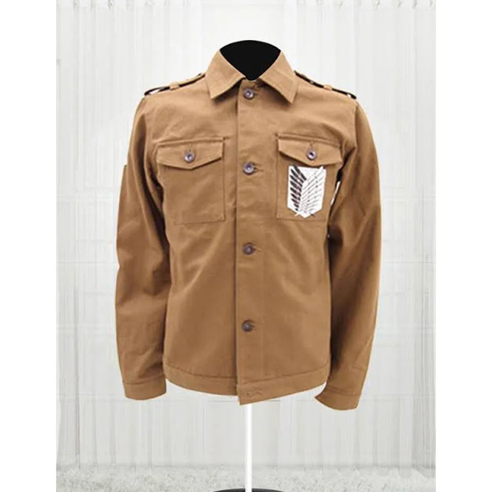 Men Casual Shirts Winter Wool Fleece cotton Thick Warm Male Plaid outdoor Coat Jacket best selling product in Pakistan