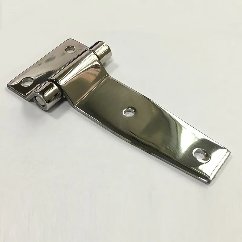 
Ящик для инструментов, нержавеющая сталь, ячейка, механическое оборудование, автомобильный шарнир 