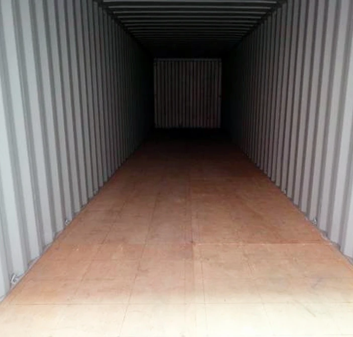 cheap used container shipping container for sale Ready to Ship