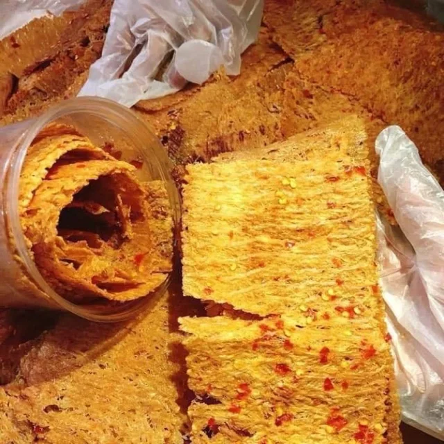 Самая низкая цена сушеный плоский кальмар/жареный кальмар Вьетнам