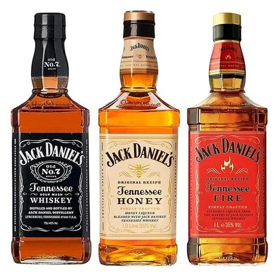 CHEAP HIGHEST QUALITY Bourbon Whisky 1000ml