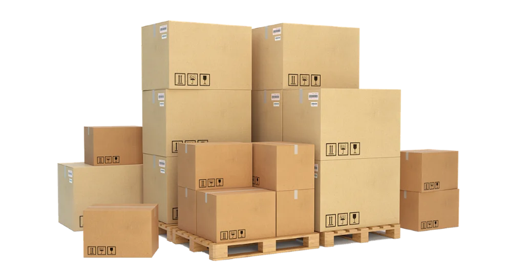 
Hydrolyzed chicken type ii collagen for joint 