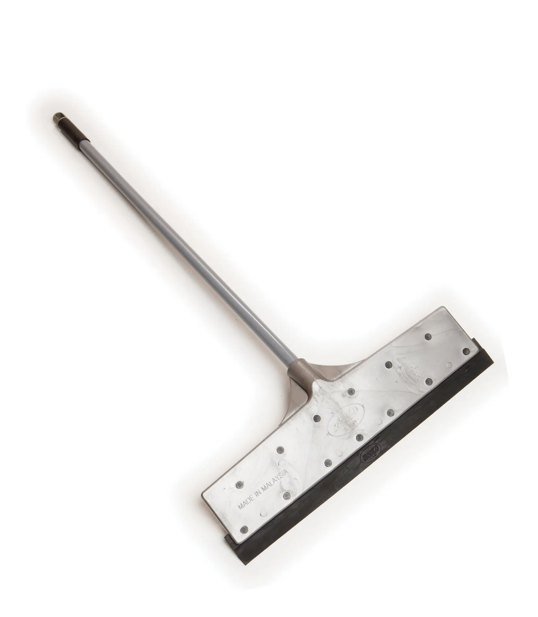 Высококачественный многофункциональный резиновый стеклоочиститель сверхмощный 18 дюймов для бытовой уборки