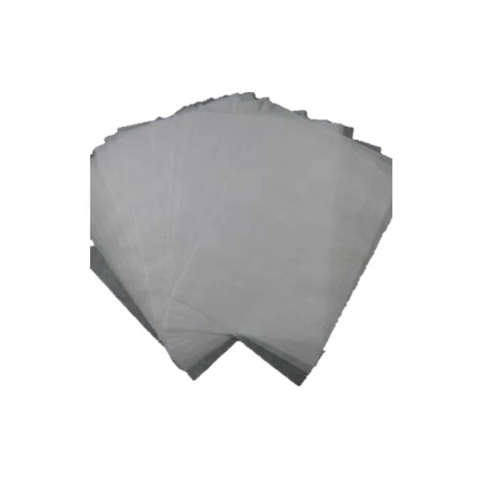 Smoothly Feature Weight 24gsm Acid Free Glassine Paper For Wrapping Use