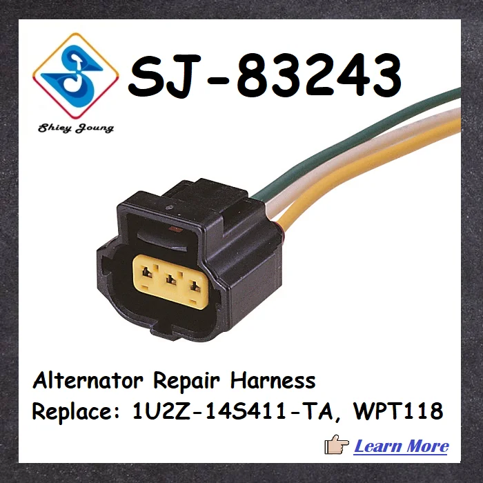 SJ-83243-1.png