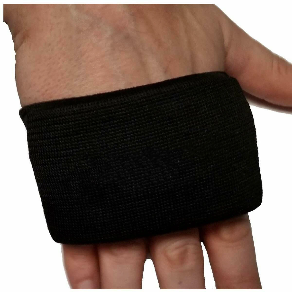Professional Quality Super Soft Feel Gel Knucke Protectors for Boxing Training Sparring Knuckle Guards