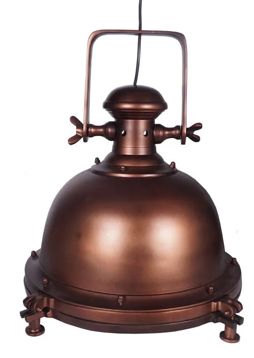 HIGH QUALITY HOME DECORATIVE MODERN METAL INDUSTRIAL LIGHT FOR LIVING ROOM/VILLA LOBBY CHANDELIER IN BEST PRICE