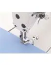 Совершенно новый JUKIS DDL-8700H 1-игла аппарат Lockstitch